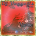 Dj Vaggelis feat Ilito - Vamos (Edit. Remix)